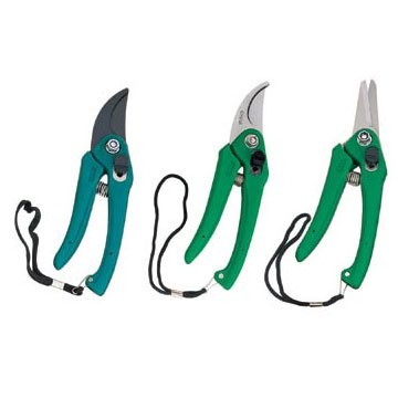 Pruning Shears